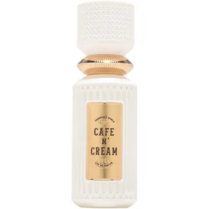 Fragrance World Cafe n' Cream perfume bottle