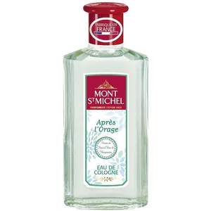 Mont St. Michel Après l'Orage parfüm şişesi