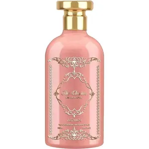 Adyan The Charm perfume bottle