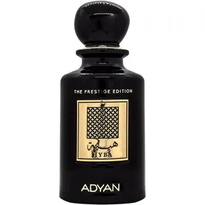 Adyan Hyba / هيبة parfüm şişesi