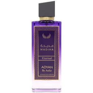 Adyan Eternal perfume bottle