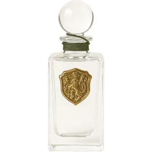 Régime des Fleurs Mint Leaf parfüm şişesi