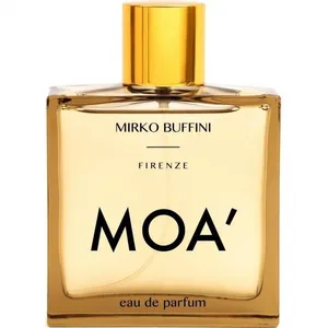 Mirko Buffini Moa´ parfüm şişesi