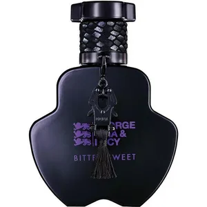 George Gina & Lucy Bitter Sweet perfume bottle