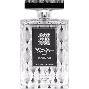 Adyan Prestige Joudah / جودة parfüm şişesi