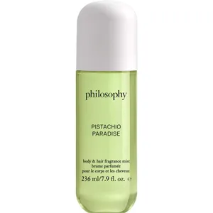 Philosophy Pistachio Paradise parfüm şişesi