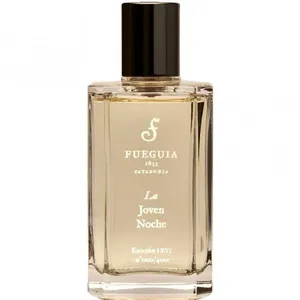 Fueguia 1833 La Joven Noche (Perfume) perfume bottle