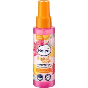 Balea Tropical Delight parfüm şişesi