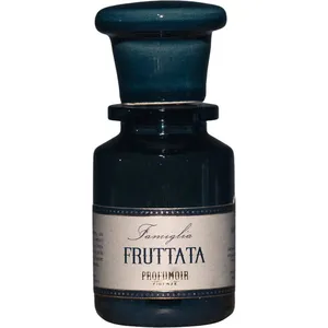 Profumoir Famiglia Fruttata parfüm şişesi
