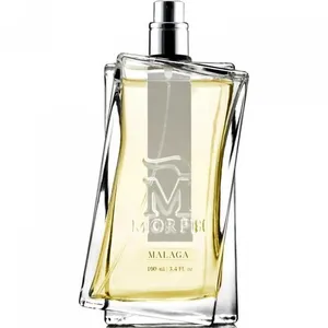 Morph Malaga perfume bottle