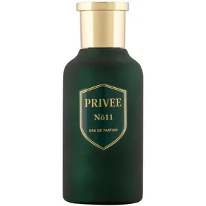 Flavia Privee Nõ 11 parfüm şişesi