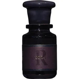 Profumoir R. Rosa perfume bottle