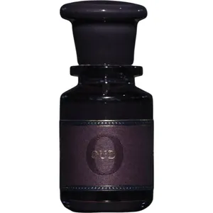 Profumoir O. Oud perfume bottle