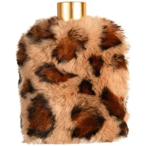 B. Wild Fierce perfume bottle
