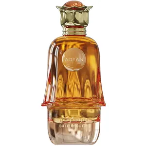 Adyan Butterscotch / بوترسكوتش parfüm şişesi