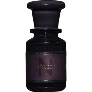 Profumoir N. Neroli parfüm şişesi