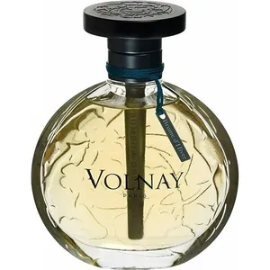 Volnay Brume d'Hiver perfume bottle