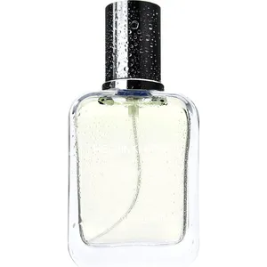 Max Joacim Helsinki Spirit Sporty Dew perfume bottle