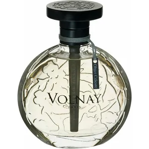 Volnay Objet Céleste parfüm şişesi