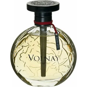 Volnay Etoile d'Or parfüm şişesi