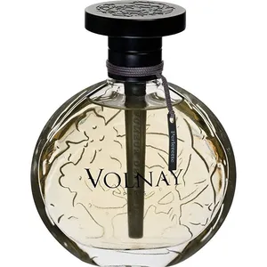 Volnay Perlerette parfüm şişesi