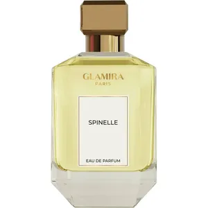 Glamira Spinelle perfume bottle