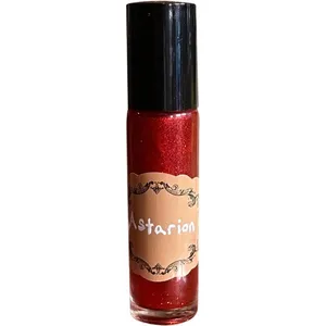 VanitasVeritas Astarion Cherry perfume bottle