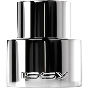 Issy 551 Scent of Familiarity perfume bottle