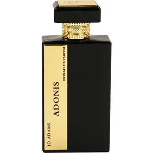 Jo Adams Adonis perfume bottle