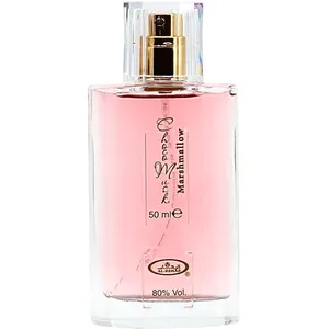 Al Rehab Choco Musk Marshmallow (Eau de Parfum) parfüm şişesi