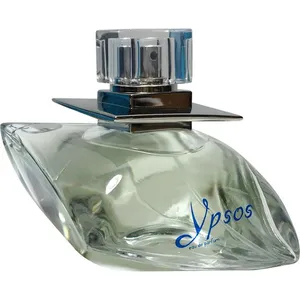 Jeanne Arthes Ypsos parfüm şişesi