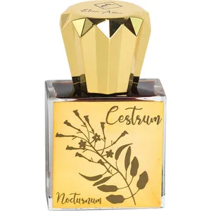 Elixir Attar Cestrum Nocturnum parfüm şişesi