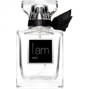I am Me (Eau de Parfum) perfume bottle