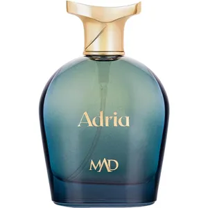 MAD Parfumeur Adria parfüm şişesi