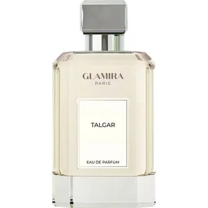 Glamira Talgar perfume bottle