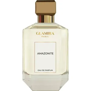Glamira Amazonite parfüm şişesi