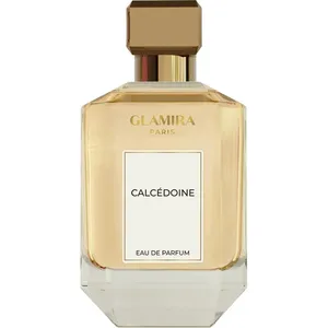 Glamira Calcédoine perfume bottle