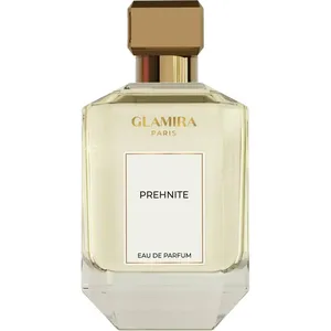 Glamira Prehnite parfüm şişesi
