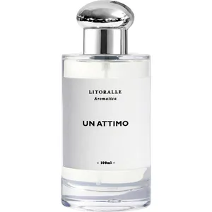 Litoralle Aromatica Un Attimo parfüm şişesi