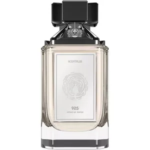 Scentplus 925 parfüm şişesi