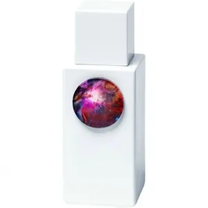 Avant-Garden Lab Nebula 1 (Eau de Toilette) perfume bottle