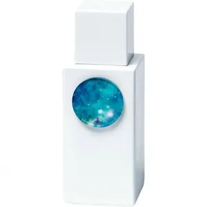 Avant-Garden Lab Nebula 2 (Eau de Toilette) perfume bottle