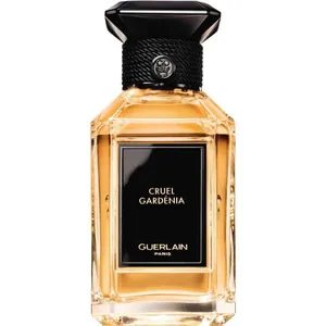 Guerlain Cruel Gardénia parfüm şişesi
