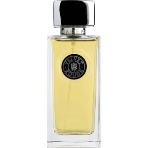 Arte Profumi Velvet Rouge parfüm şişesi