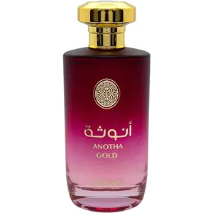 Adyan Anotha Gold / أنوثة parfüm şişesi