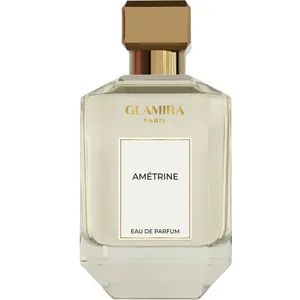Glamira Amétrine perfume bottle