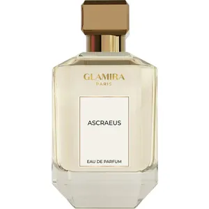 Glamira Ascraeus parfüm şişesi