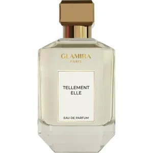 Glamira Tellement Elle parfüm şişesi
