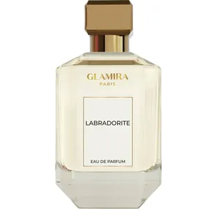 Glamira Labradorite perfume bottle