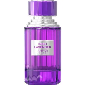 Anfar London Irish Lavender parfüm şişesi